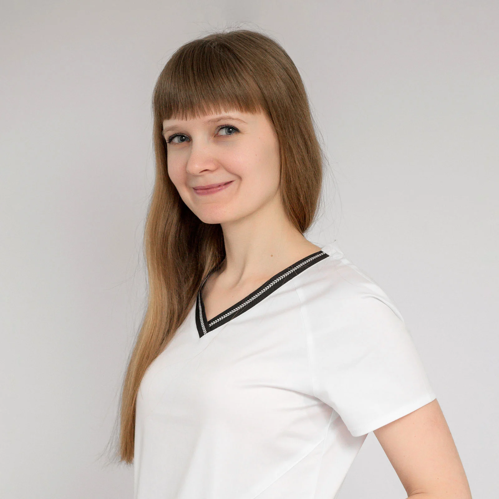 Добровольська Ірина Олександрівна