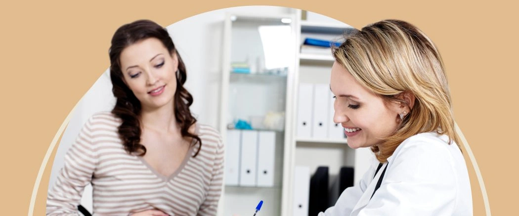 Вагітність без турбот в “MEDICAL PLUS”: чому важлива рання діагностика та спостереження?