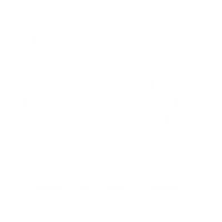 МРТ у Луцьку
